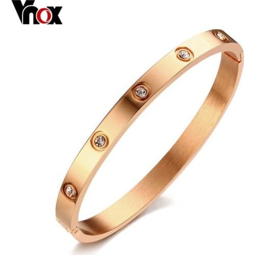 Свадебные туфли для невесты VNOX China At AliExpress