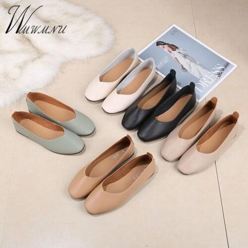 Женские туфли WMWMNU China At AliExpress