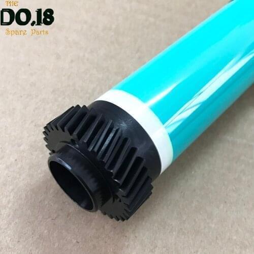 1*NP0037594 IR1600 IR2000 IR2010 IR2300 GP155 GP165 GP200 G20 OPC Drum Cylinder for Canon IR 1600 2000 2010 2300 GP 155 165 20