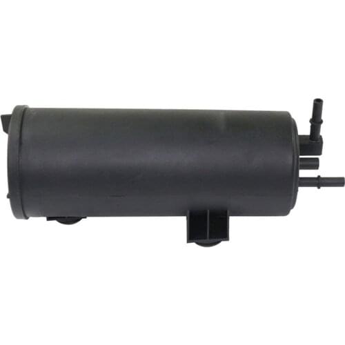 Free Shipping Fuel Filter For BMW E39 E38 Sedan Wagon 2.0-5.4L 1994-2004 16136752623