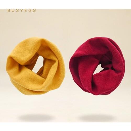 BUSYEGG Products For Mothers And Babies