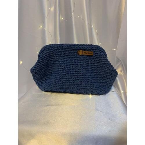 Elz Ege Bags And Suitcases