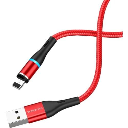 Магнитные кабели для мобильных телефонов False China At AliExpress