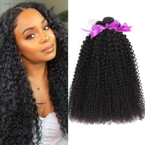 Artificial Hair Strands FASHION LEADER China