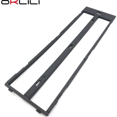 5PC X 35mm film strip holder cover Negative Positive Photo Scanner Slide for Epson V700 V750 PRO V800 V850 4990 GT-X900 GT-X980