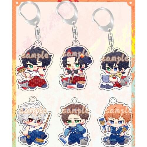 Акриловые краски Grapehope China At AliExpress