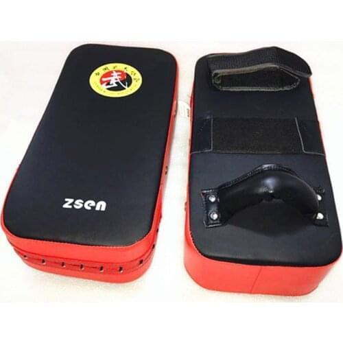 Боксерские груши HiMISS China At AliExpress