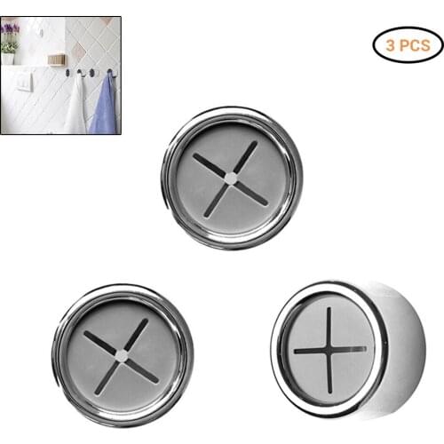 Storage Rack Creative Self-Adhesive Multi Use Cloth Towel Clip Towel Hook Bath Room Storage Hand Cloth Clip Rack