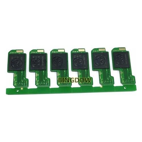 Free Shipping 1PCS 5PCS EMMC 32G Memory Module for Nintend Switch 32G Memory Storage Module NS Switch Replacement Accessories