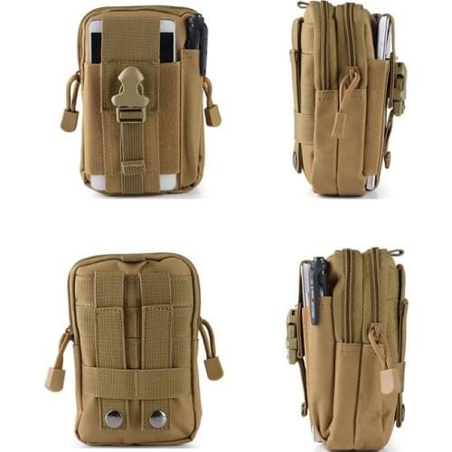 Рюкзаки для охоты MOONBIFFY China At AliExpress