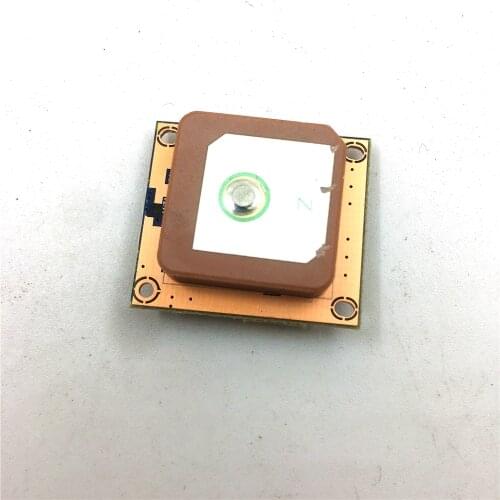 Original GPS Module For JJRC X17 Brushless 5G WIFI Camera Drone Quadcopter Accessories Replacement Spare Parts X17-12