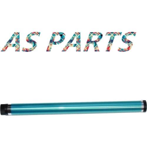 5X DR114 DR-114 OPC Drum for Konica Minolta Di 152 183 1611 2011 bizhub 162 163 164 165 180 181 184 185 195 210 211 215 220 235