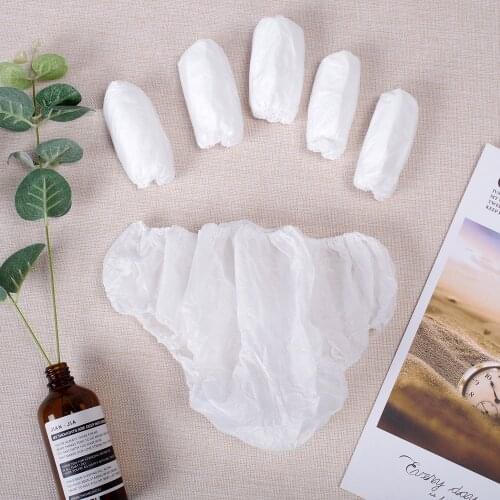 6pcs Pregnant Briefs Sterilized Disposable Non-woven Underwear Clean Intimate Prenatal Postpartum Paper Underpants Hotel Travel