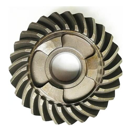 61N-45571-00 REVERSE GEAR ASSY fit for Yamaha Outboard 25HP 30HP F20HP 30 25 27T