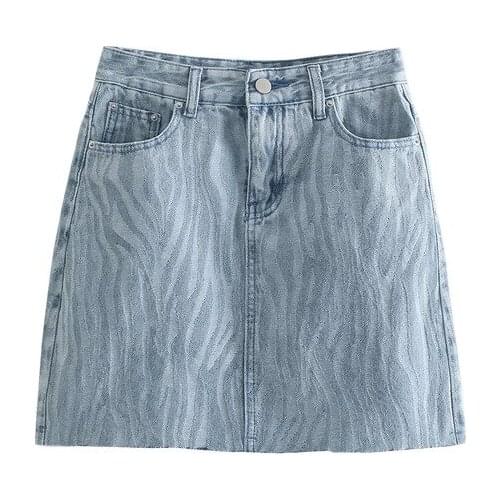 A.D.EAST Women's Pants And Skirts