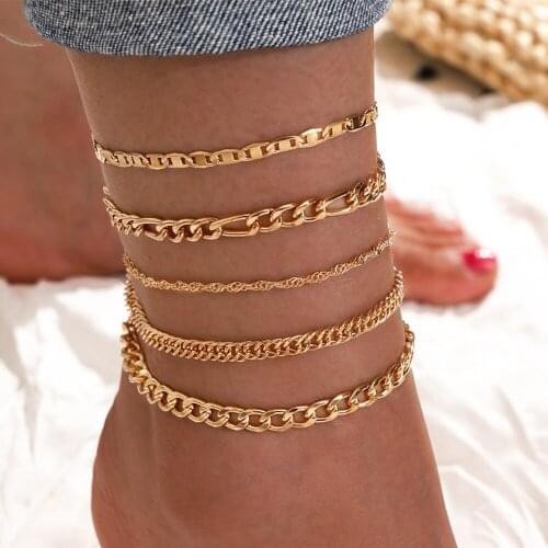 Браслеты с бриллиантами DIEZI China At AliExpress