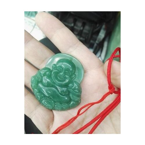 Dingchengchanglong Pendant Chains