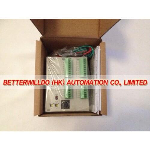 DVP28SV11S2 NEW IN BOX PLC 24VDC 16 Inputs 12 Outputs transistor(PNP) 1 Year Warranty