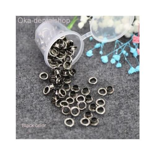 Люверсы FGHGF China At AliExpress