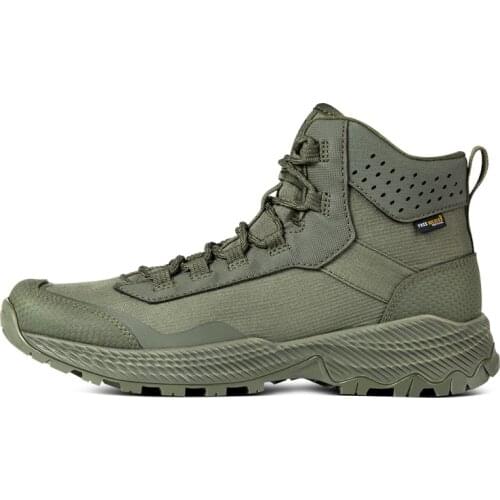 FREE SOLDIER Trekking Boots
