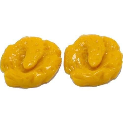 Interest Childrens TPR Realistic Poop Toy Kids Party Christmas Gift Relieve Stress Kids Birthday Gift for Fun/Trick