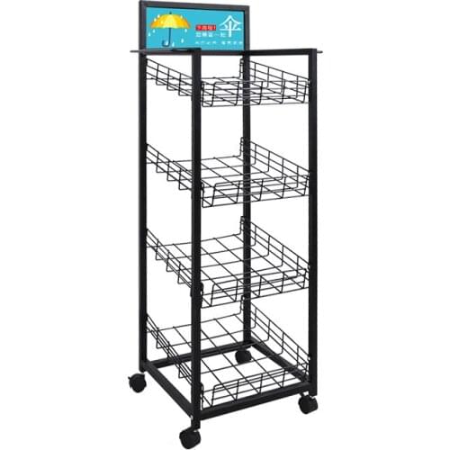 Umbrella Frame Umbrella Hotel Lobby To Receive An Umbrella Stand Supermarket Creative Commercial Umbrella Placed On Floor