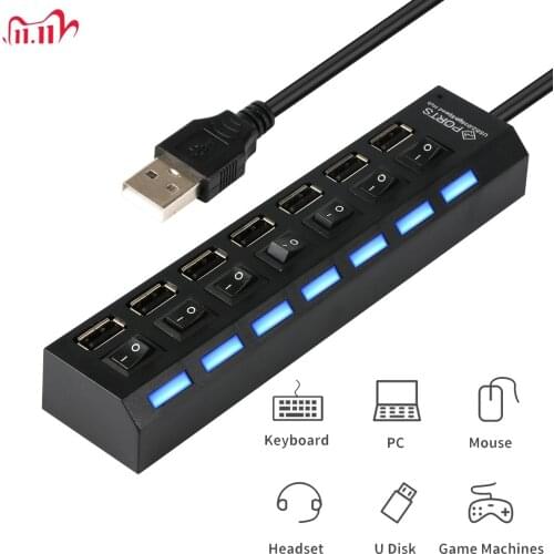 Дата-кабели KOOYUTA China At AliExpress