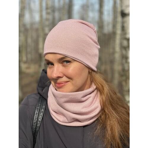 Аксессуары для одежды Mamashechka China At AliExpress