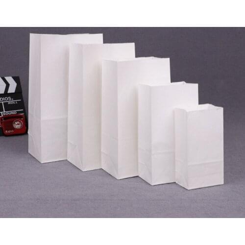 PASAYIONE Gift Wrapping