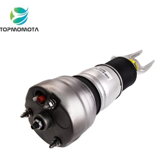 Air suspension spring repair kit air ride shock absorber front right 97034305208 97034305209 97034305210