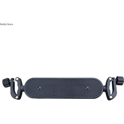 Adjustable Stroller Footboard Pedal Foot Rest Baby Footrest Stroller Accessories Infant Carriages Feet Extension Pram