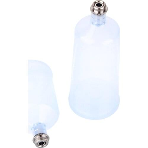 Краскопульты RiBO China At AliExpress