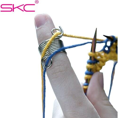 Инструменты для вязания SKC China At AliExpress