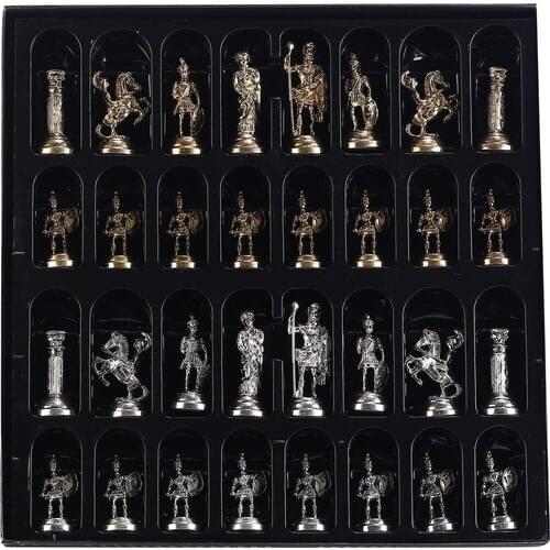 Toyzs Equipment And Tools For Manicure And Pedicure