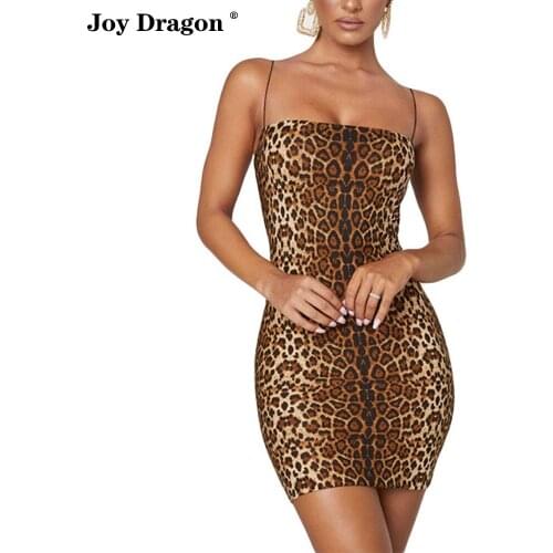 Womens Dresses New Arrival 2020 Vestidos Sexy Mujer Vestido De Playa Sukienka Mini Streetwear Skater Dress Seksi Elbise Bodycon