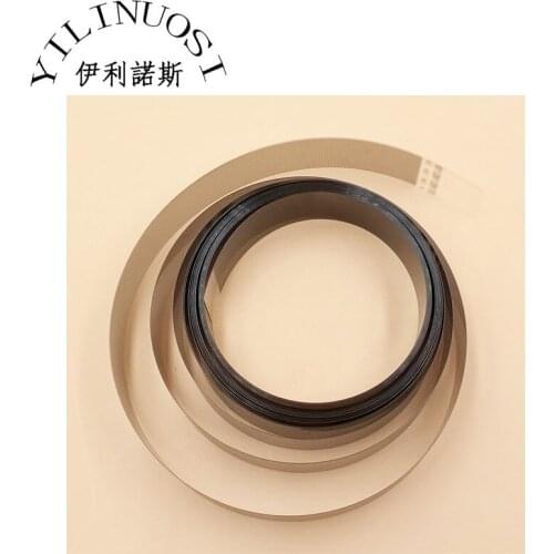180DPI 20mm Encoder Strip Raster 5000mm Length for Flora LJ320P Solvent Printer