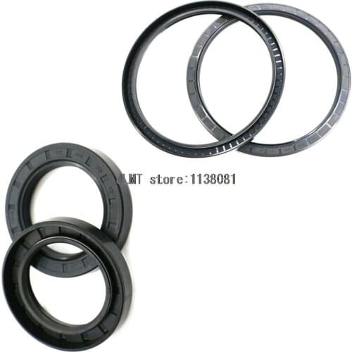 28*40*7 20X38X10 20*38*10 30X40X8 30*40*8 35X45X7 35*45*7 26X40X7 26*40*7 27X40X7 27*40*7 28X42X7 28*42*7 32X44X7 mm Oil Seal