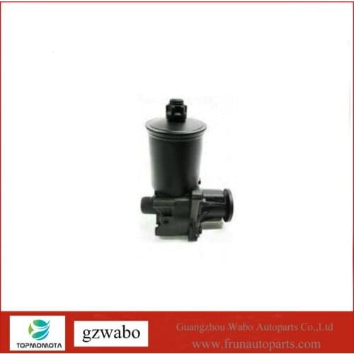 Automobile parts china power steering pump fit to mercedes 9014660301 0024662101 0024660901 002466210180