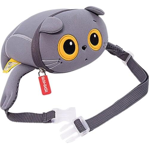 Мужские поясные сумки BUDI BASA China At AliExpress