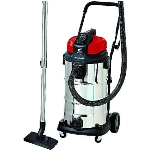 EINHELL Vacuum Cleaners