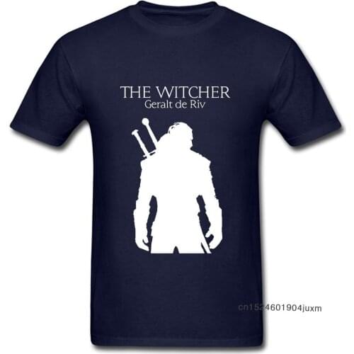 100% Cotton T-shirt Men Funky Gamer T Shirt Art Design Tops & Tees Oversized Adult Clothing Black XXXL