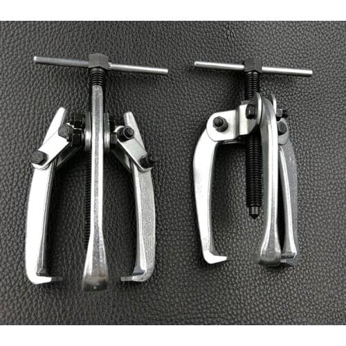 Ступицы и подшипники GISAEV China At AliExpress