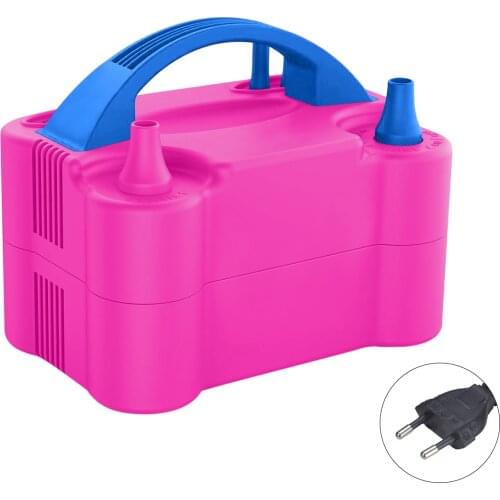 Воздушные шары Houkiper China At AliExpress