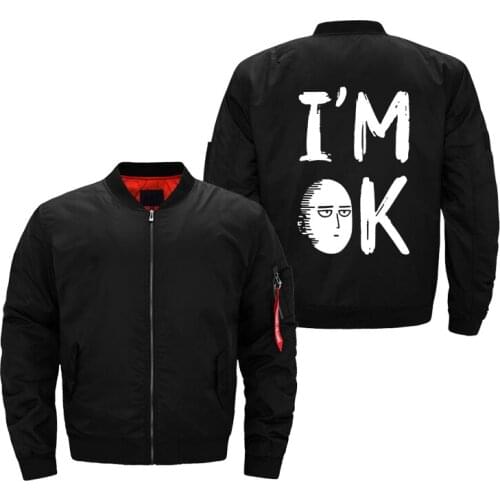 Jackets men and women spring autumn hoodie coats astronaut logo print customized soft Sportswear dropshipping