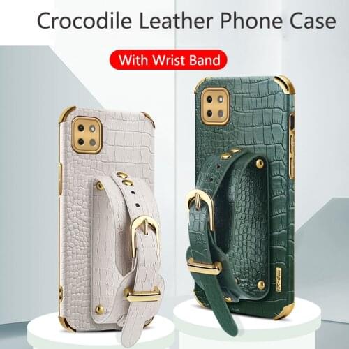 Qkuttu Samsung Galaxy A50 Phone Cases