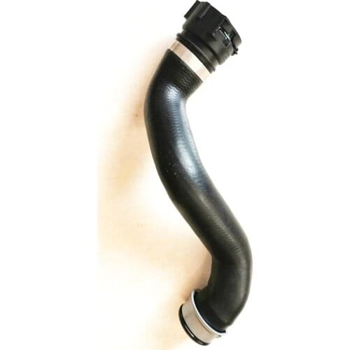 FOR MERCEDES C180/E180/E200/E250/E260/GLK 200/GLK 250 RADIATOR HOSE 2045018682