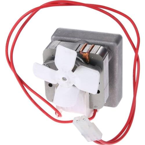 Grill Replacement Parts BBQ Barbecue Auger Motor for Pit Boss& Traeger Wood Pellet Grills