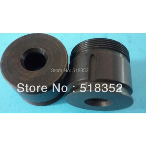 SSG Brass Guide Wheel(pulley) Seat dia.30mmx25mm