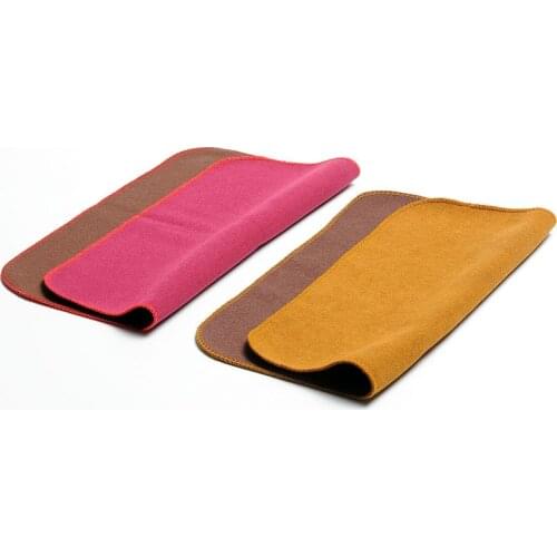 Superfine fiber tea towels absorbent strong high-grade kunfu tea towels/cloth/tools,for pu'erh/puer/oolong/jasmine/Green tea cha