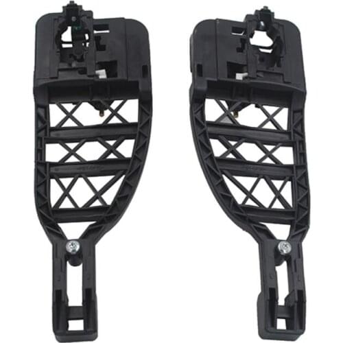 Outer Door Handle Bracket For MG6 Roewe 550